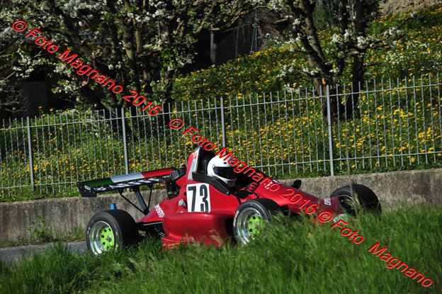 DSC_4697.JPG